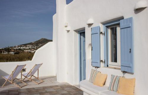 Sunny House - Foto 28