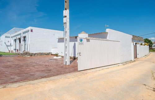 Casa Capricho - Foto 23