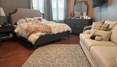 Paradise Haven - Foto 5