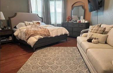 Paradise Haven - Foto 5