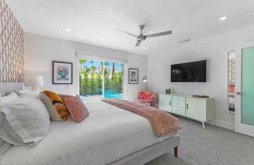 Villa Chakwella - Foto 7