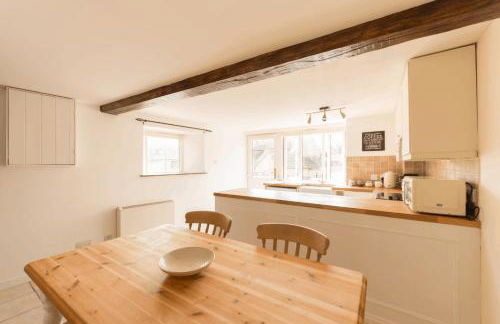 Mill View - Photo 11