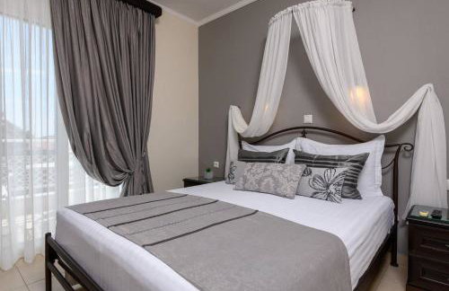 Niki Apartments - Foto 26