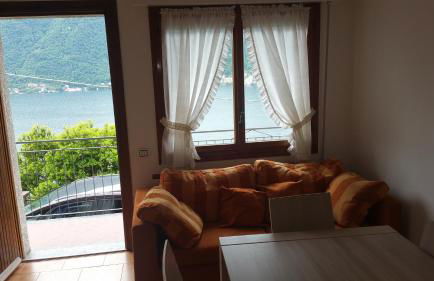 Gli Ulivi di Nesso - Foto 15