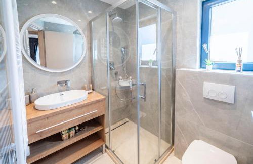 PINNA RESIDENCE - SV. JEROLIM - Foto 35