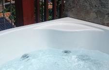 L'antico vicolo - Foto 5