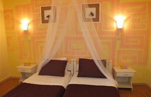 Firefly Studios Christos 14 - Foto 13