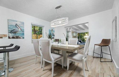 The Riverside Retreat 2 - Foto 23