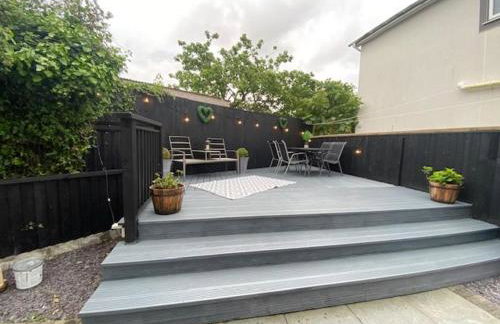 Pine Cones - Foto 24