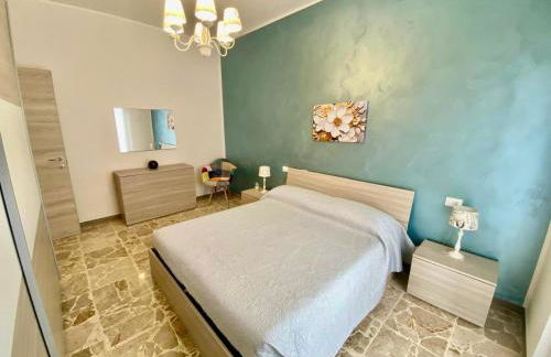 King Beach House Albenga - Foto 32