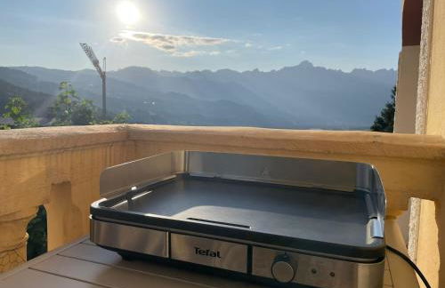 Villa la tourelle - Foto 16