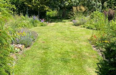 Barnacle Barn, North Norfolk - Foto 66