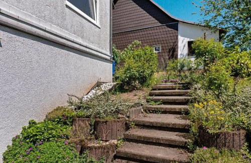 Casa Conte - Photo 13