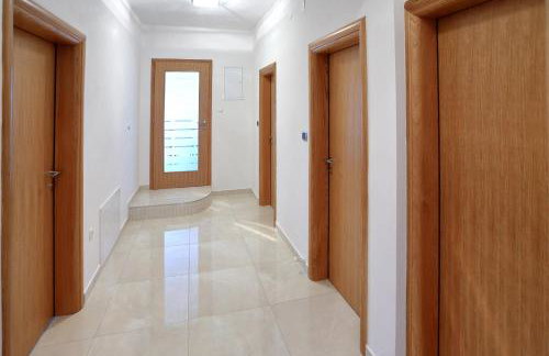 Apartment Ante - Foto 27