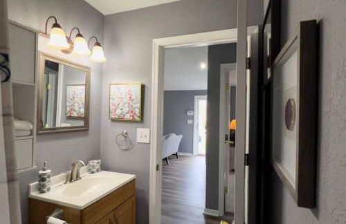 317 Extended Stay - Foto 38