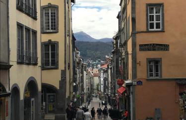 Chill & Work - Foto 59