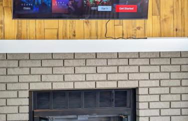 3330 Mirage - Foto 13