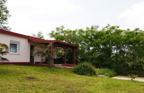 Bungalow ANMA, budget friendly - Photo 1