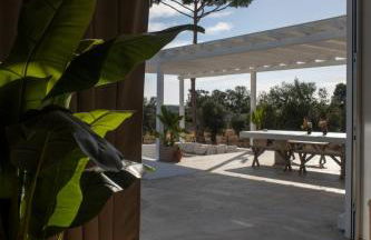 Casa Thala - Conceptual 3-Suite Villa & Hot Pool - Foto 65