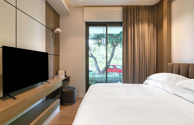 The One Acropolis - Foto 21