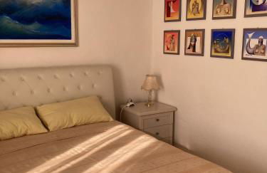 Casa Vacanze Isola Felice - Foto 2