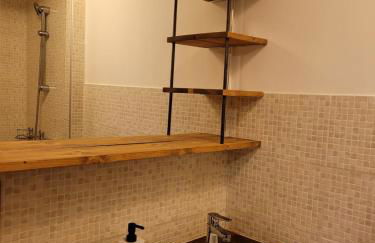 Au cœur du massif jurassien - Foto 11