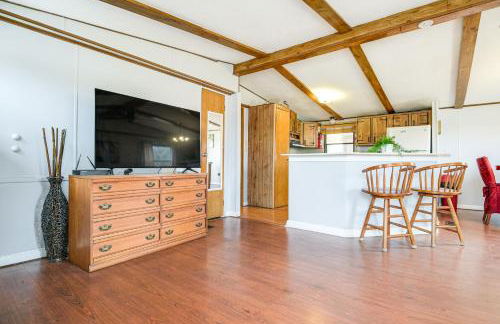 Near Leidos Field at Ripken Stadium Aberdeen Home - Foto 6