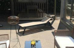 Villa Lina 6 pers plages et rivières - Foto 3