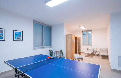 Comacina Villa - Foto 45