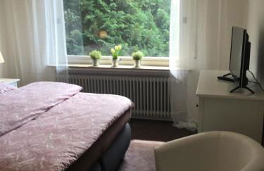 Apartement "Sam" - Foto 8