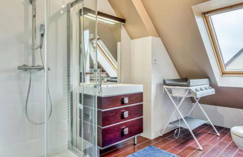 Pet Friendly Home In Pirou With Wifi - Foto 20