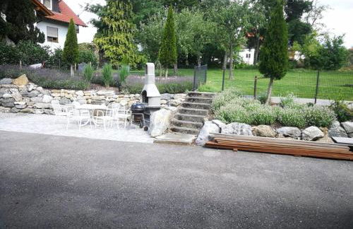 Tor ins Allgäu - Foto 8