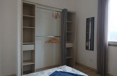 Villa dei Sogni, with private pool ,roof terrace and spectacular views of Monaco and Ligurian mountains - Foto 22