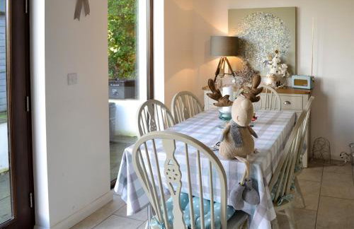 The Old Smithy - Foto 11