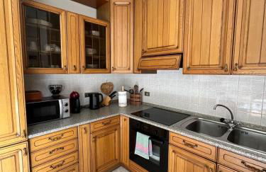 Al Capitel - Photo 24