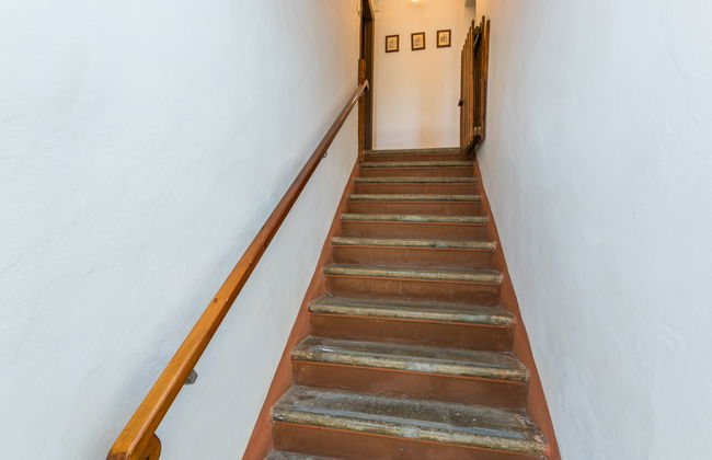 La Madonnina x 17 pax - Foto 50