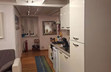 Casa Garofoli - Foto 6