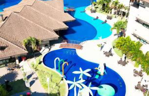 Manhattan Beach Riviera - Photo 52