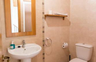 Casa Las Eras - Foto 7