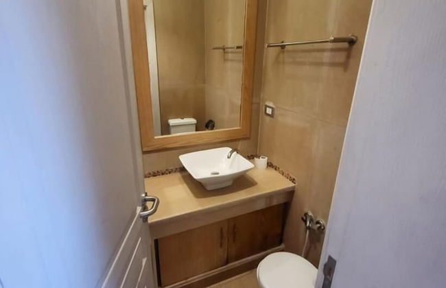 Sultan Dusit Villa New Cairo - Foto 59