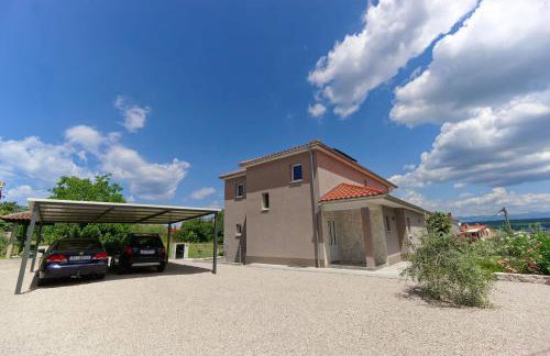 Villa Nerium - Foto 44
