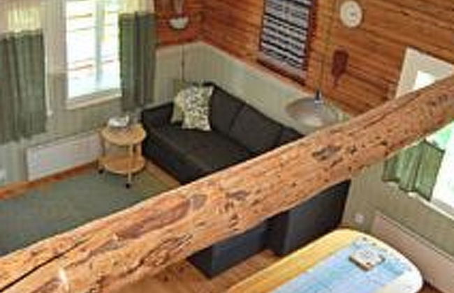 Riihiranta - Foto 22