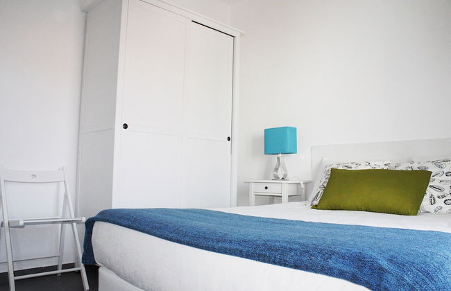 Villaceixe Housestay - Foto 4