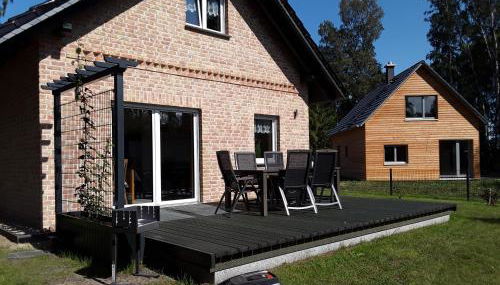 Birkenhainring 34 - Foto 2