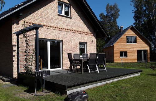 Birkenhainring 34 - Foto 2