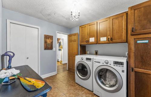 Serpent Lake Getaway - Foto 40