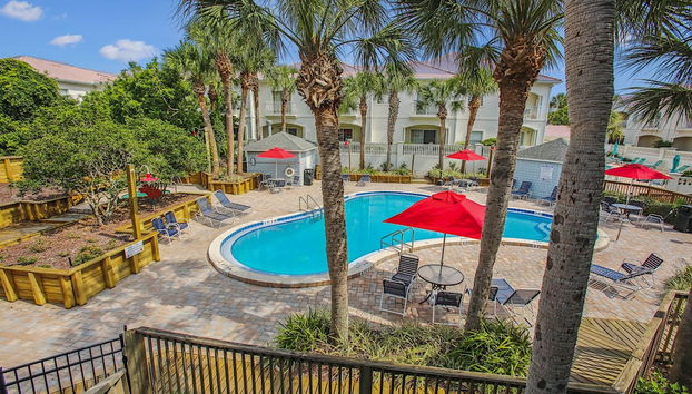 Oceanfront Luxury 2BR Condo New Rental - Foto 5, Habitación