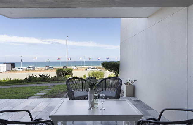 Sea Spray AG04 - Foto 2