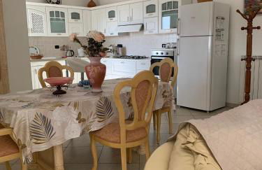 Don Michele Apartments - Foto 85