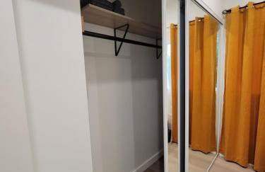 Spacious 2-Bedroom, One and a Half Bath Home in Pico-Robertson Near Beverly Hills and Cedars-Sinai - Foto 31